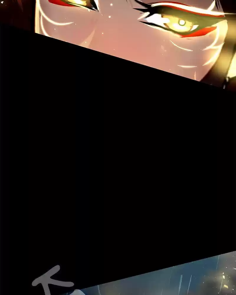 Subzero Temperature ch.091