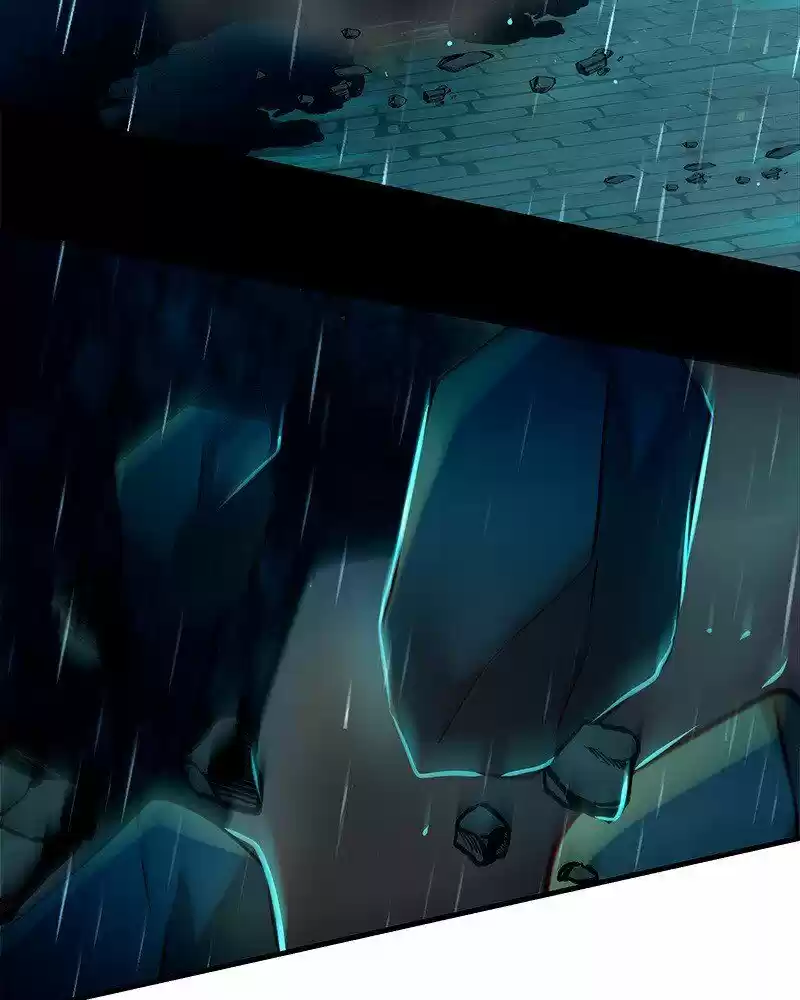 Subzero Temperature ch.091