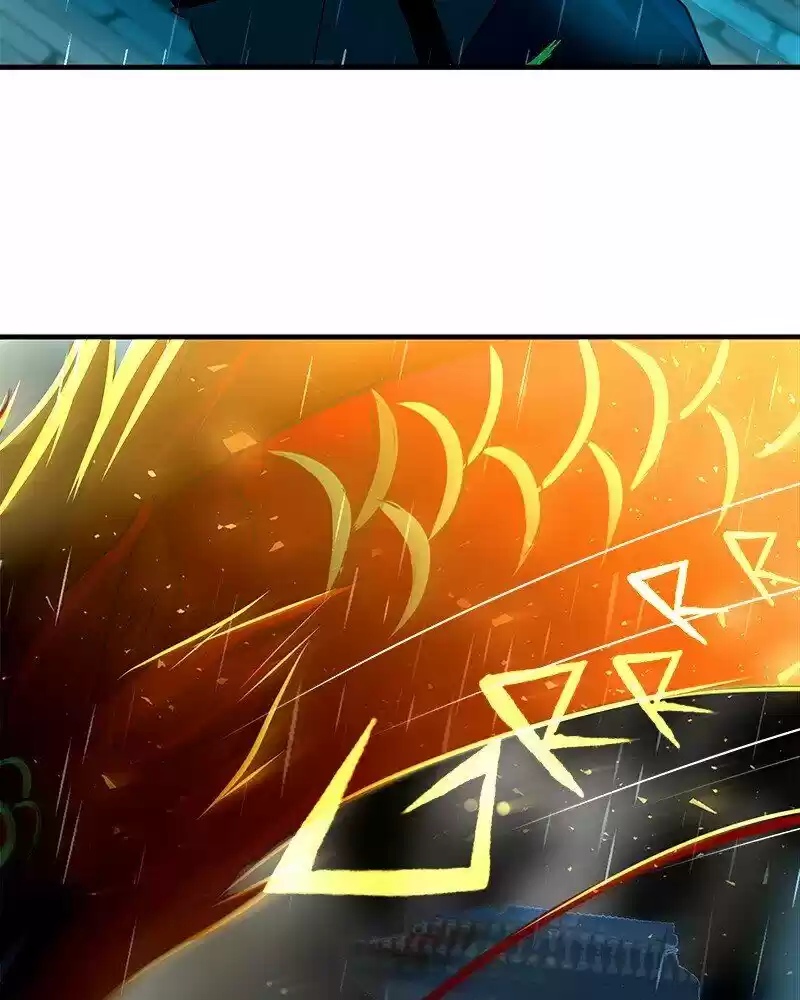 Subzero Temperature ch.091