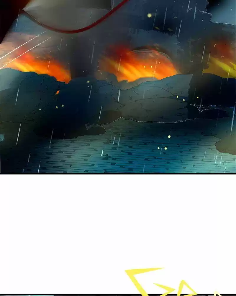 Subzero Temperature ch.091