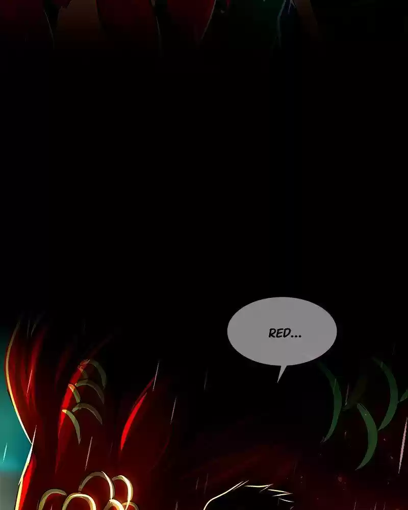 Subzero Temperature ch.091