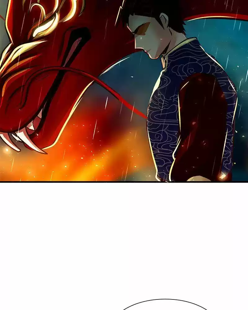 Subzero Temperature ch.091