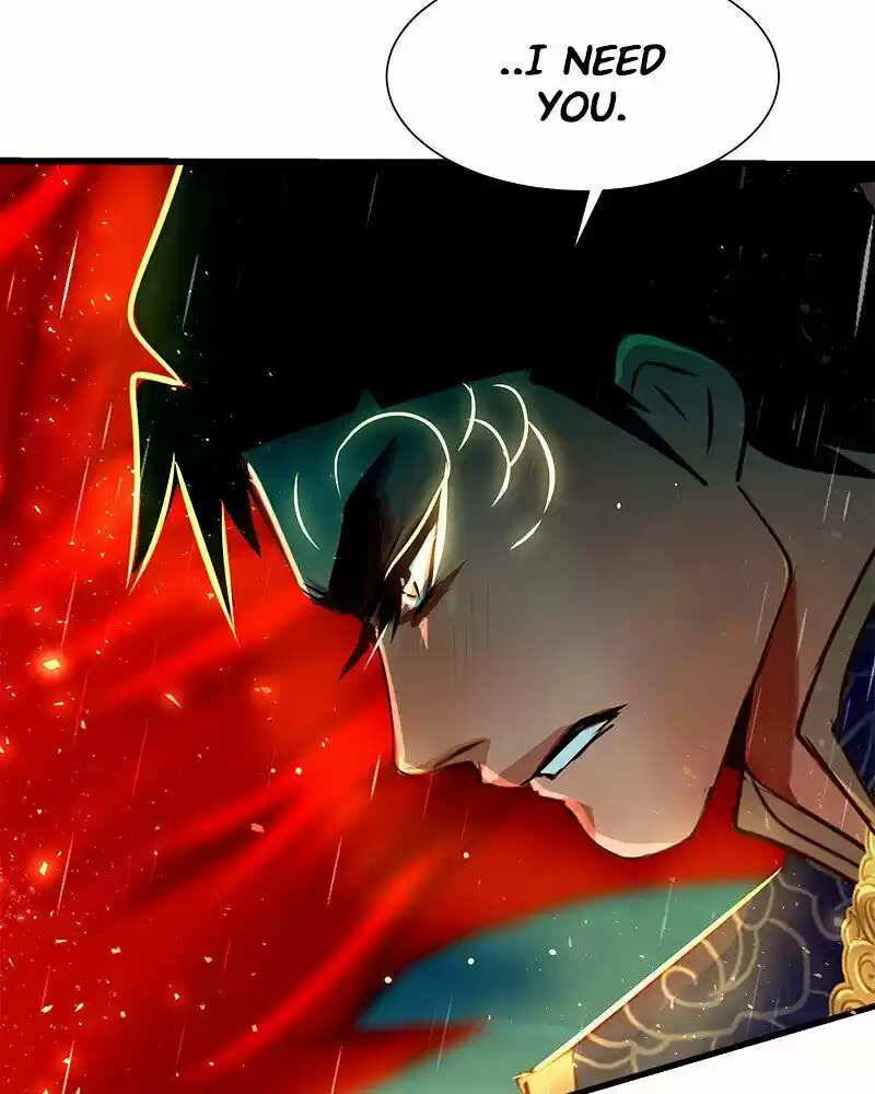 Subzero Temperature ch.091