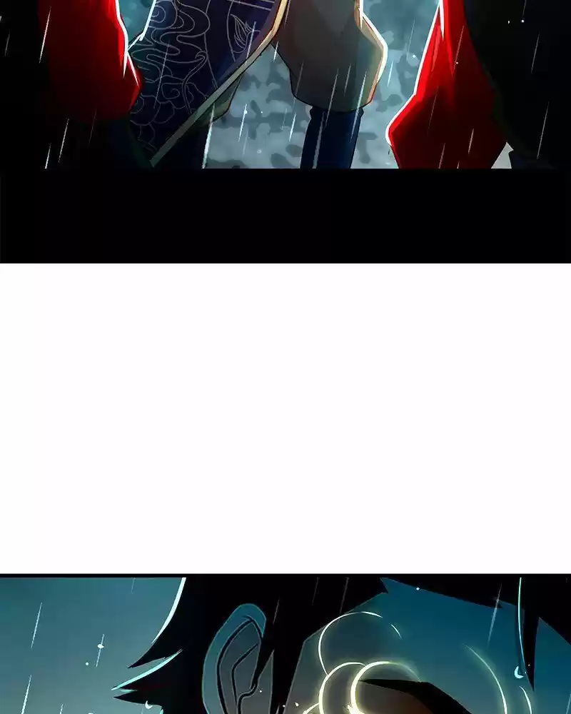 Subzero Temperature ch.091