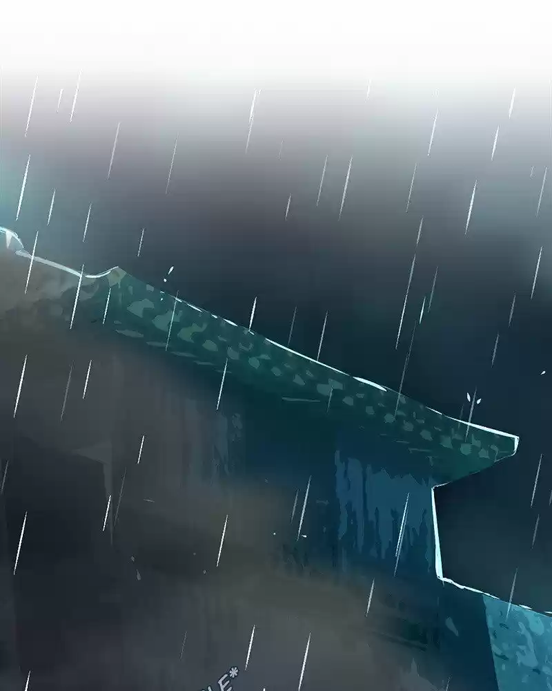 Subzero Temperature ch.091