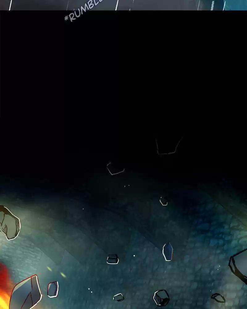 Subzero Temperature ch.091