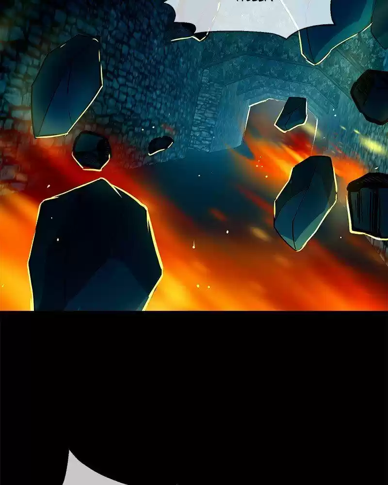 Subzero Temperature ch.091