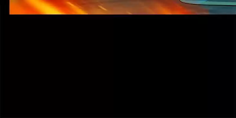 Subzero Temperature ch.091