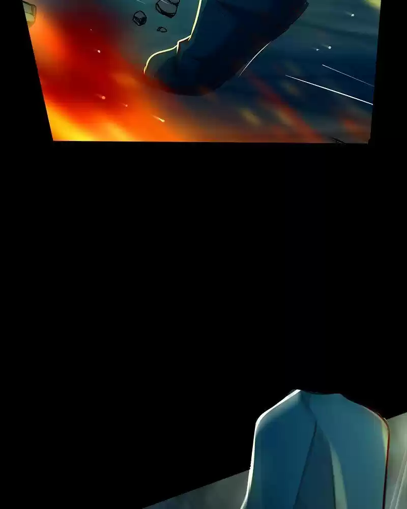 Subzero Temperature ch.091