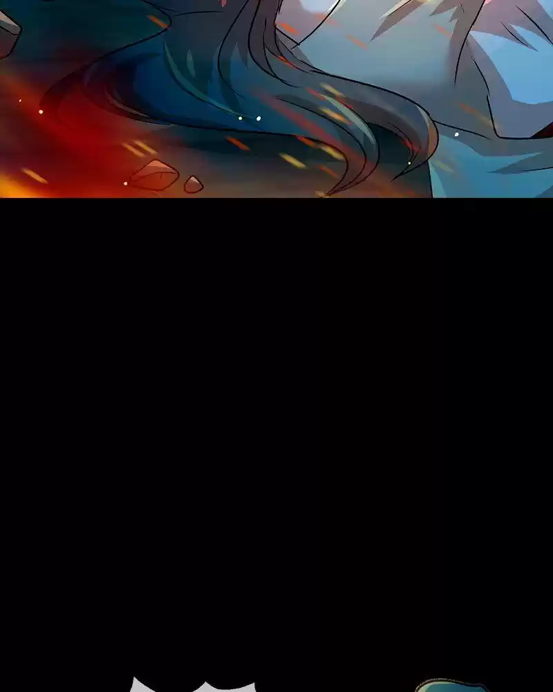 Subzero Temperature ch.091