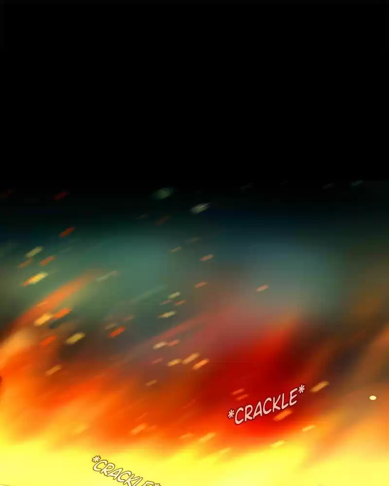 Subzero Temperature ch.092