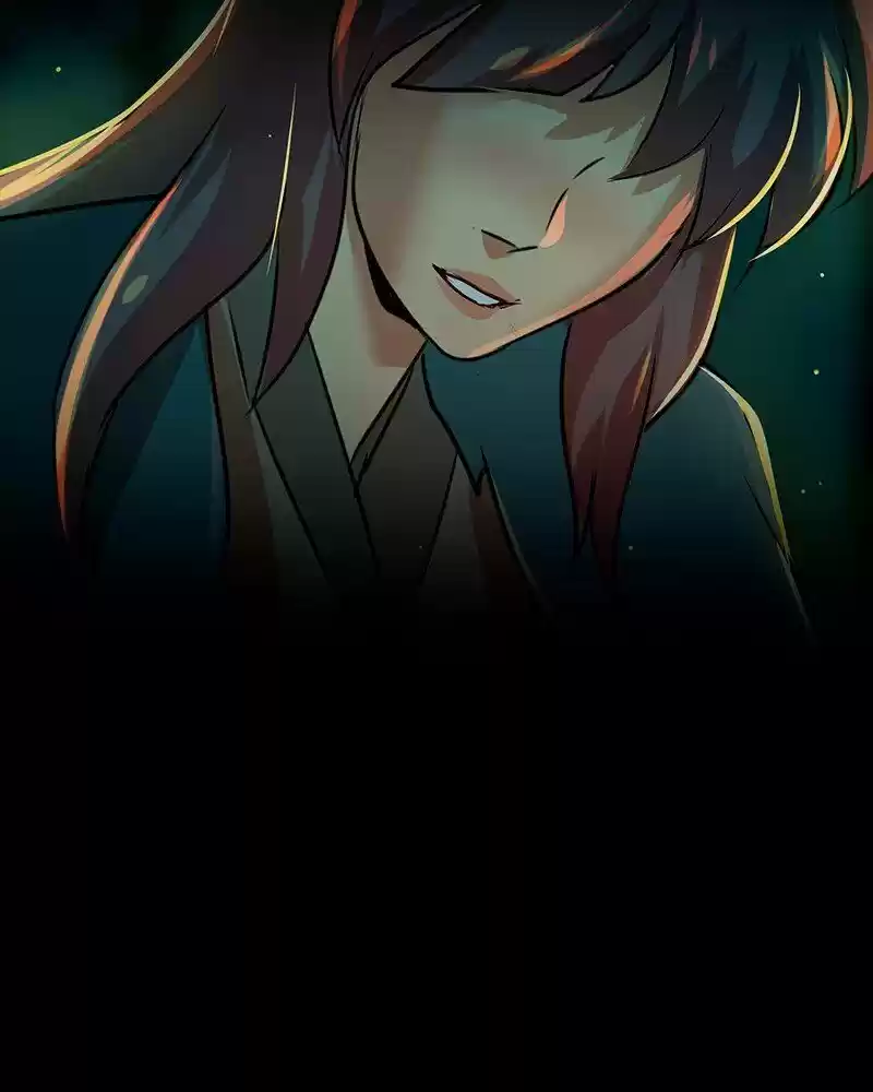 Subzero Temperature ch.092