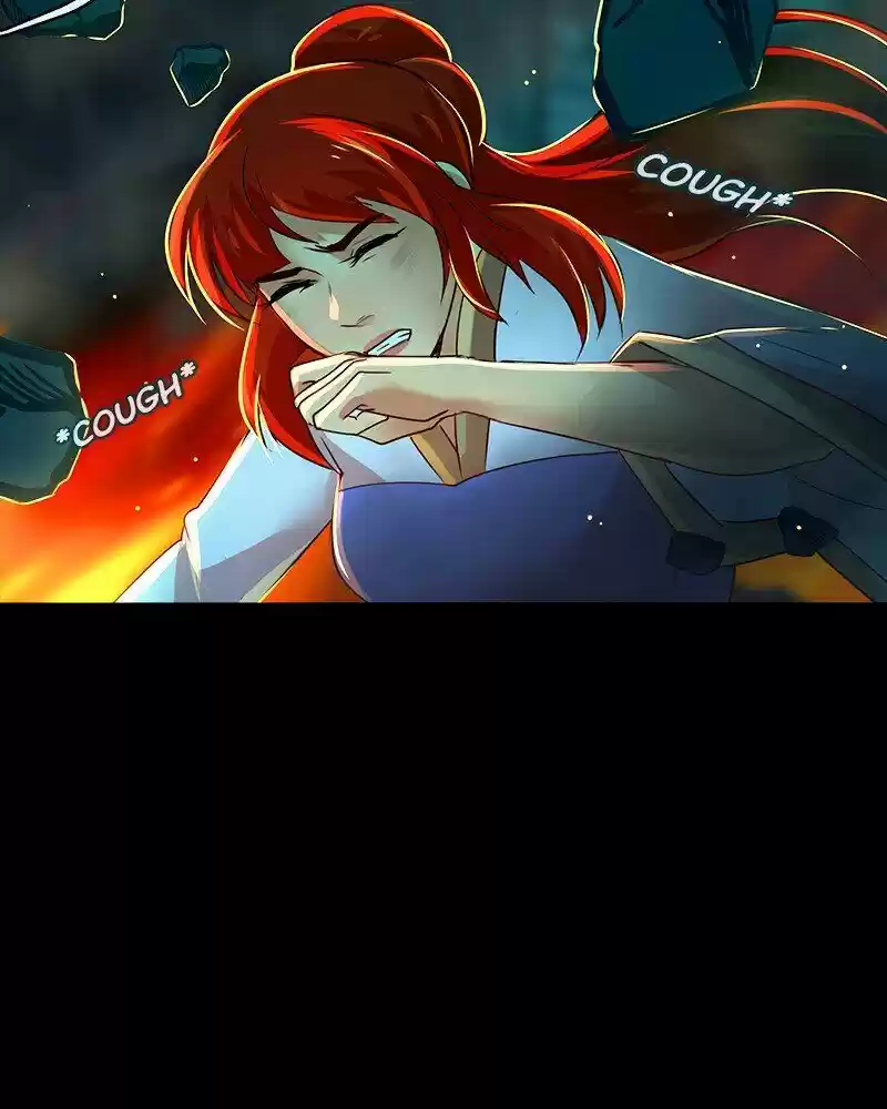 Subzero Temperature ch.092