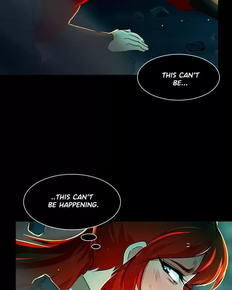 Subzero Temperature ch.092