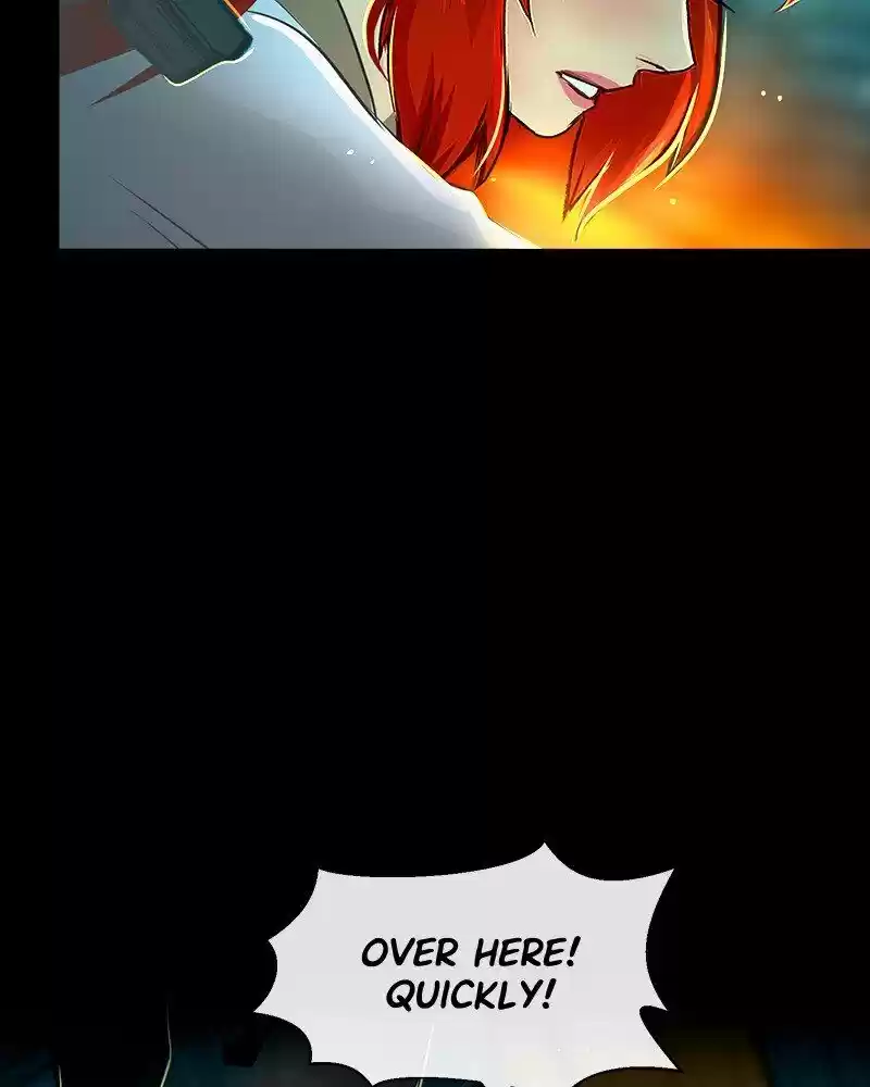 Subzero Temperature ch.092