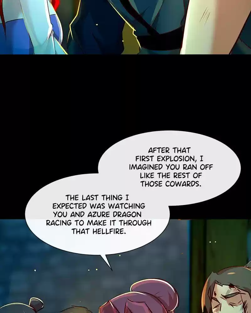 Subzero Temperature ch.092