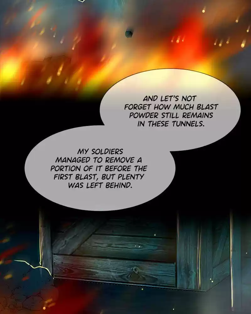 Subzero Temperature ch.092