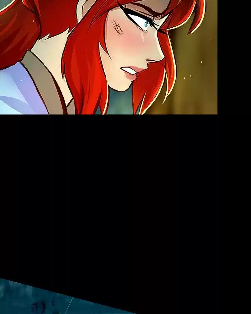 Subzero Temperature ch.092