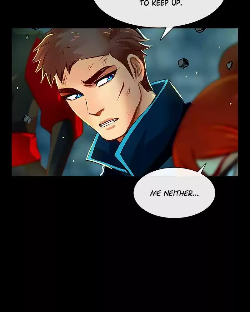 Subzero Temperature ch.092