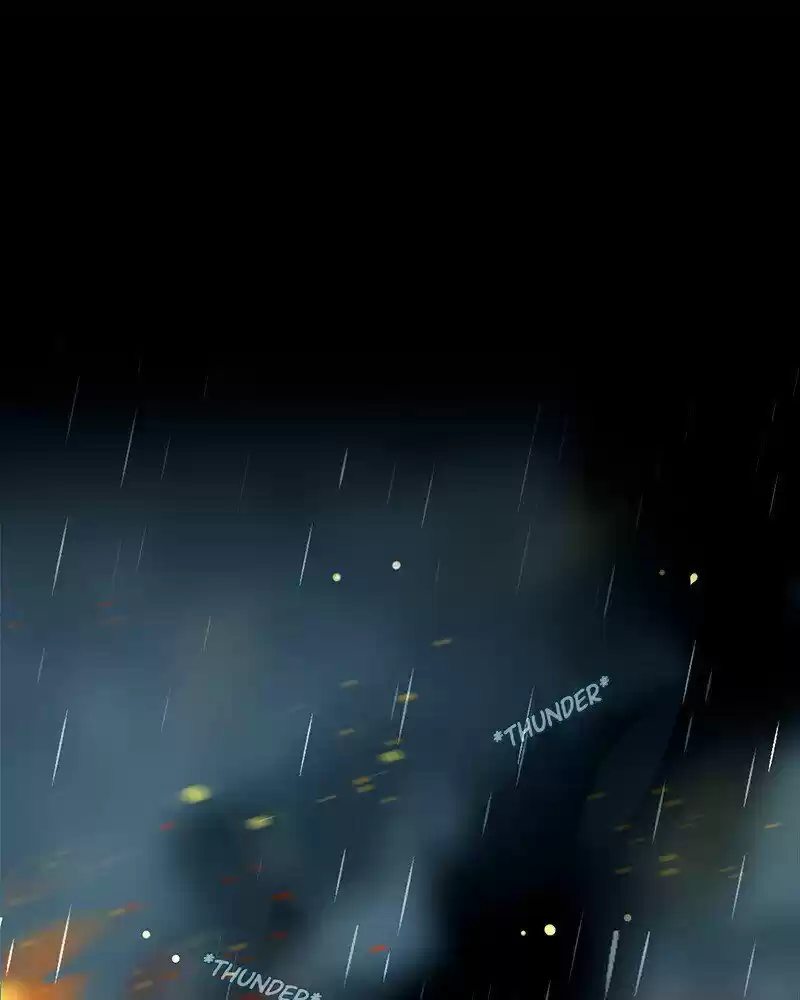 Subzero Temperature ch.092