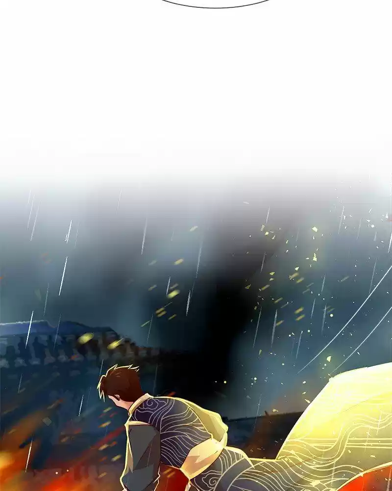 Subzero Temperature ch.092