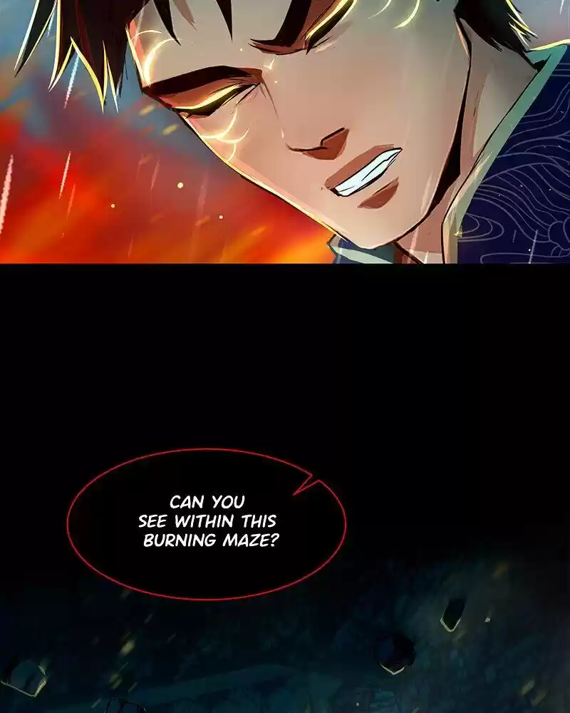 Subzero Temperature ch.092