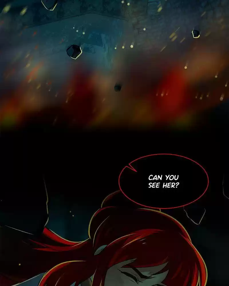 Subzero Temperature ch.092