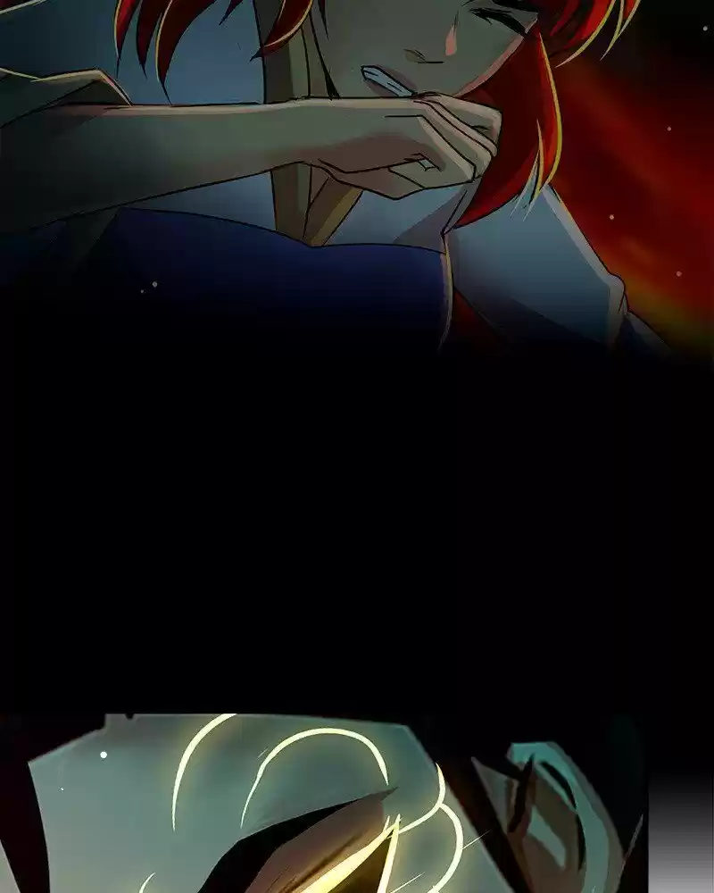 Subzero Temperature ch.092