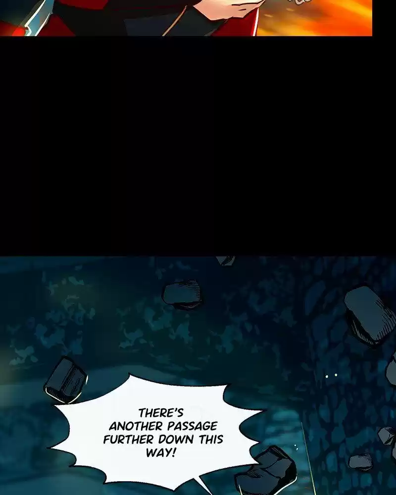 Subzero Temperature ch.092