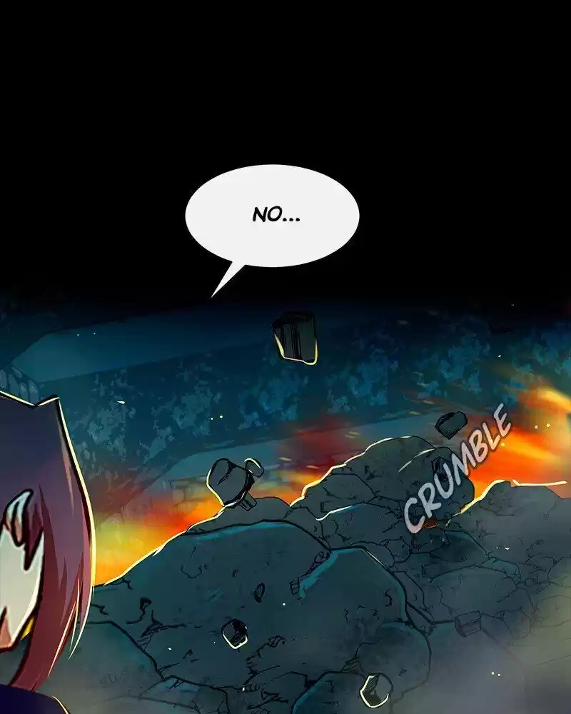 Subzero Temperature ch.092