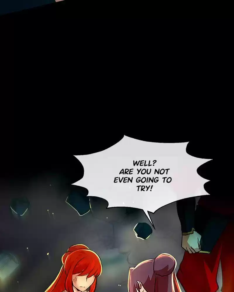 Subzero Temperature ch.092