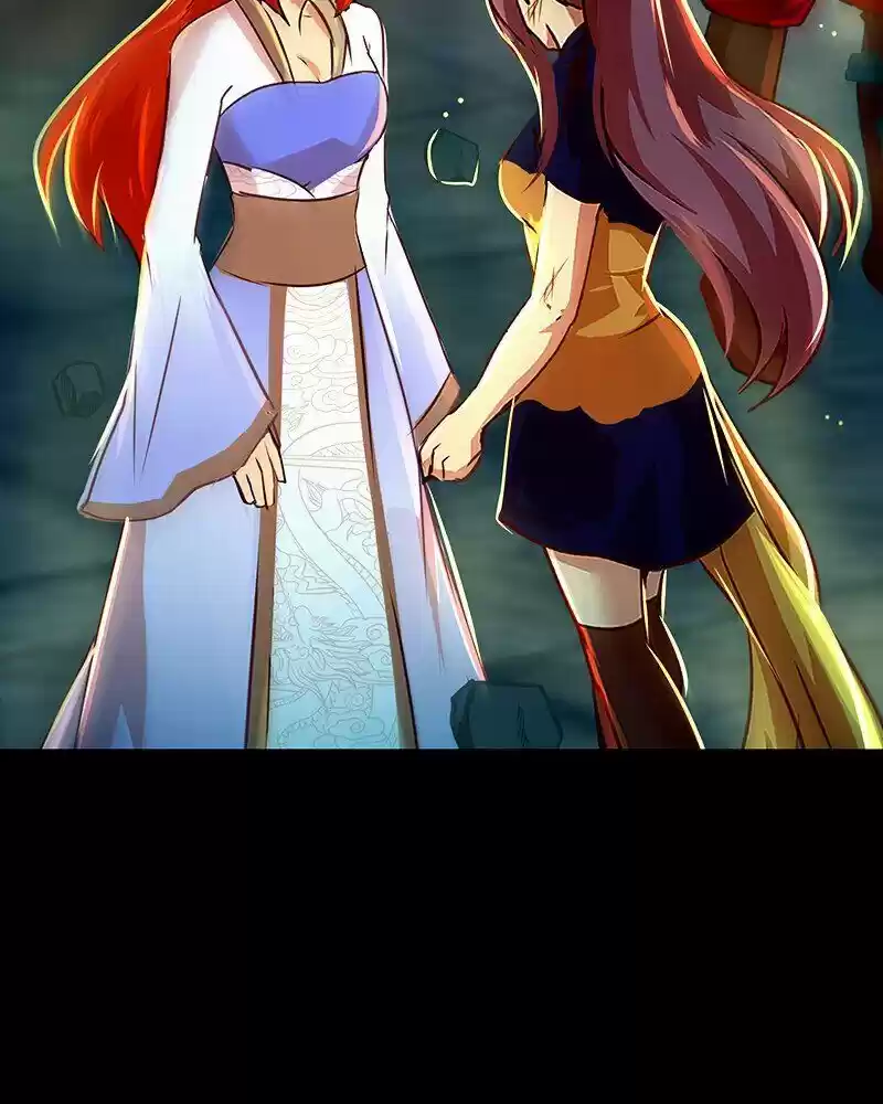 Subzero Temperature ch.092