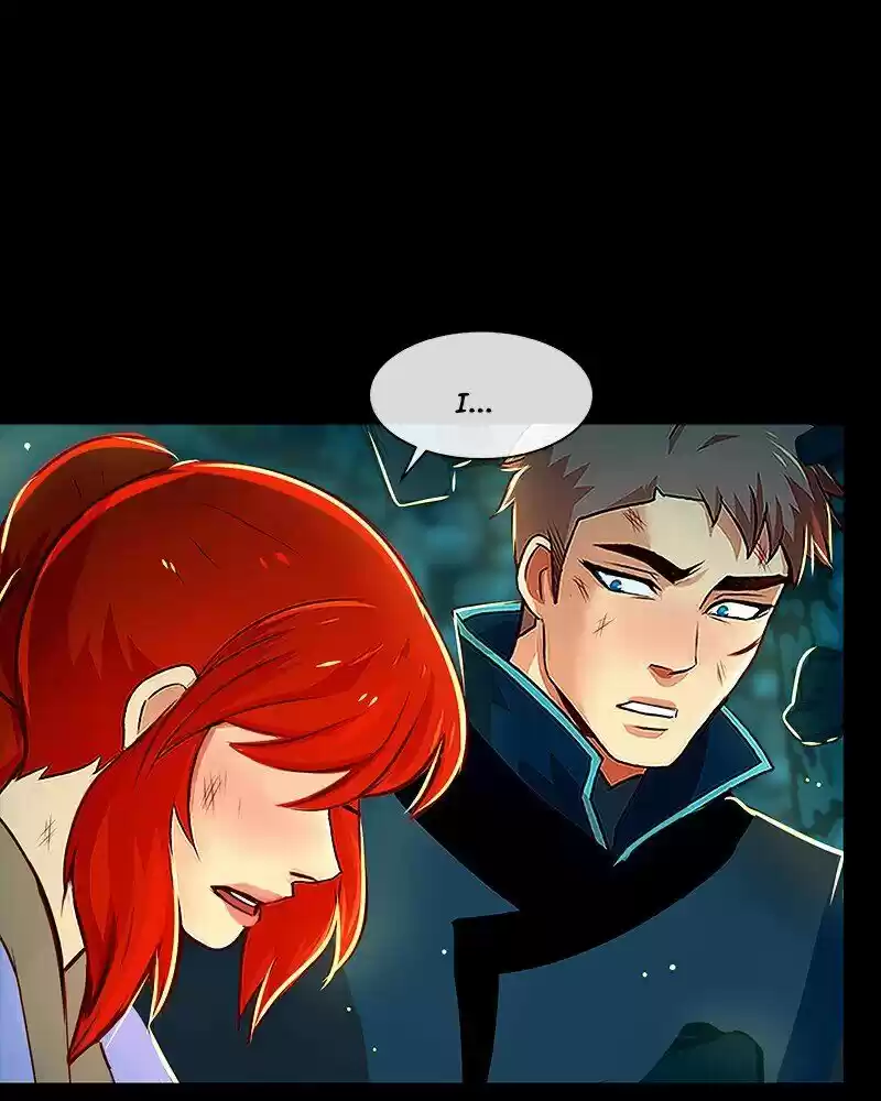 Subzero Temperature ch.092