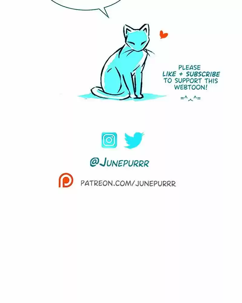 Subzero Temperature ch.092