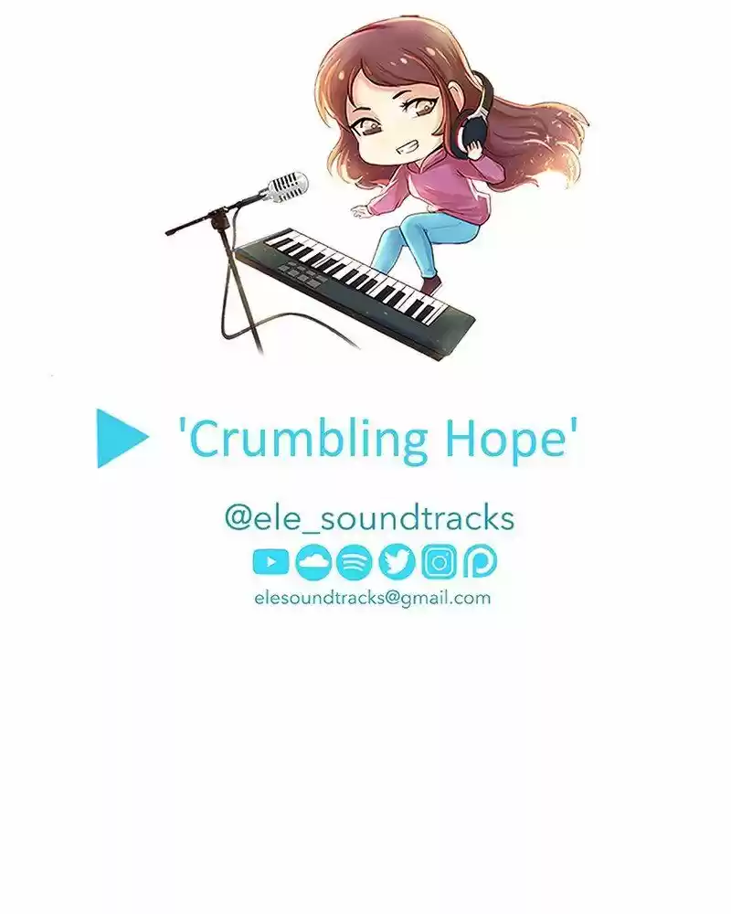 Subzero Temperature ch.092