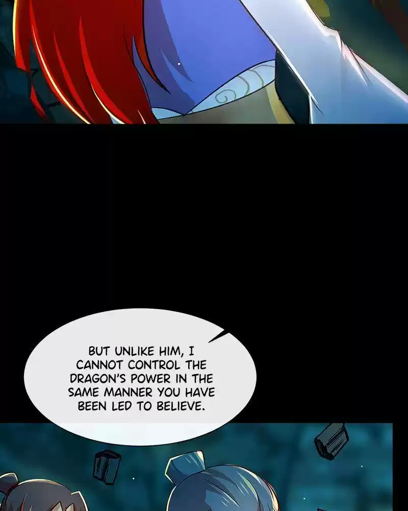 Subzero Temperature ch.093