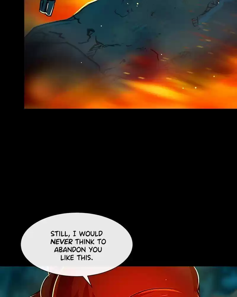 Subzero Temperature ch.093