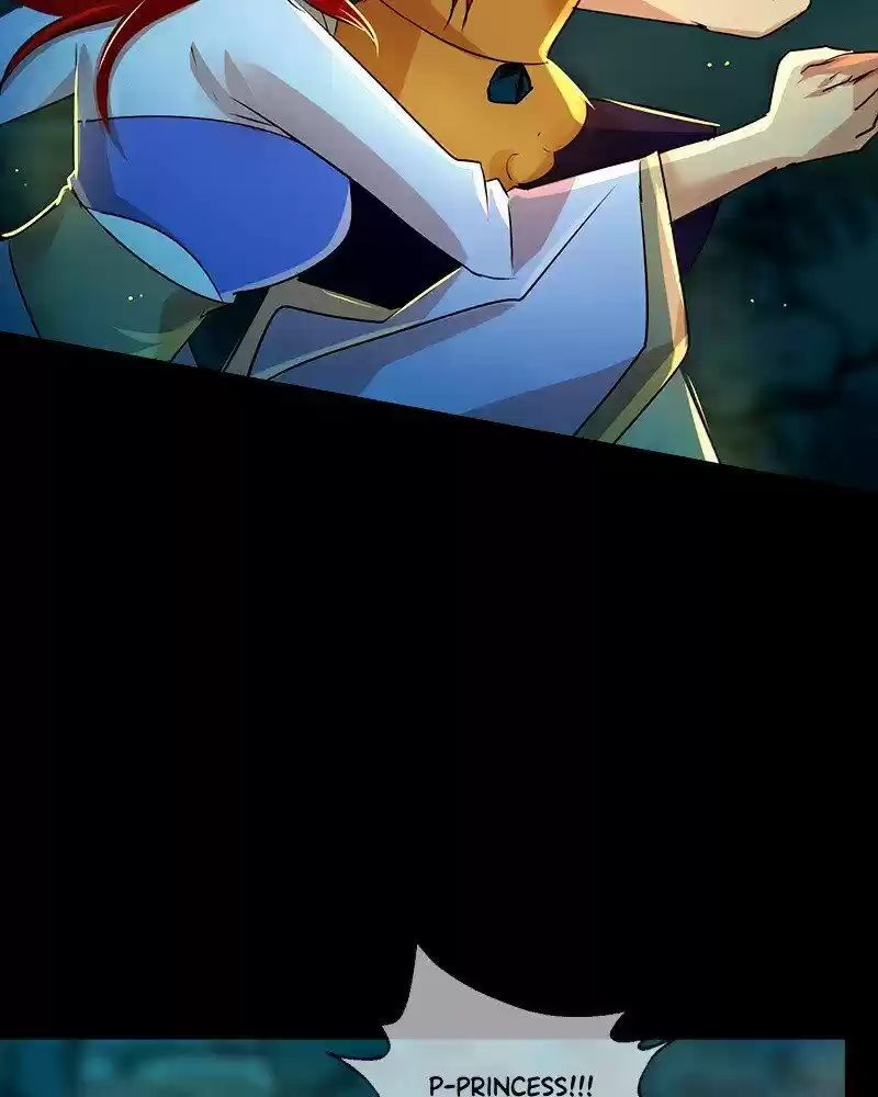 Subzero Temperature ch.093