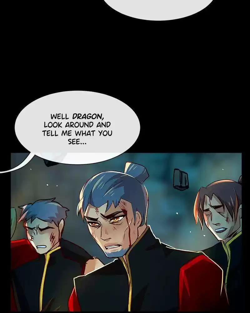 Subzero Temperature ch.093