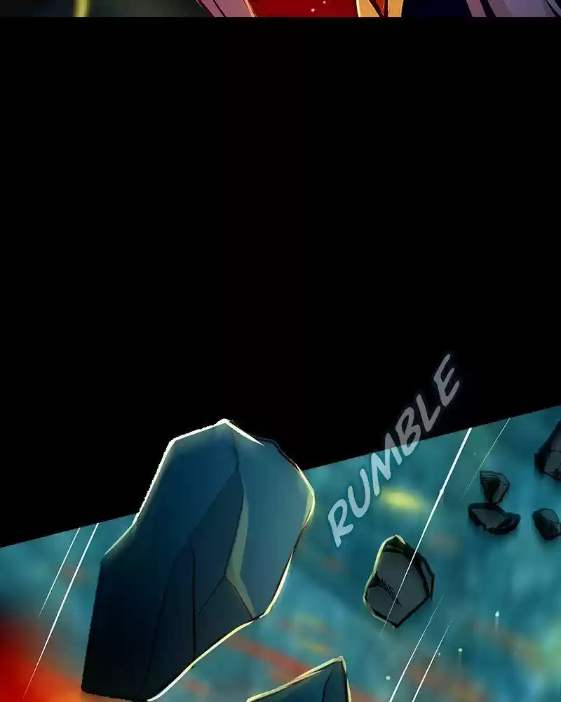 Subzero Temperature ch.093