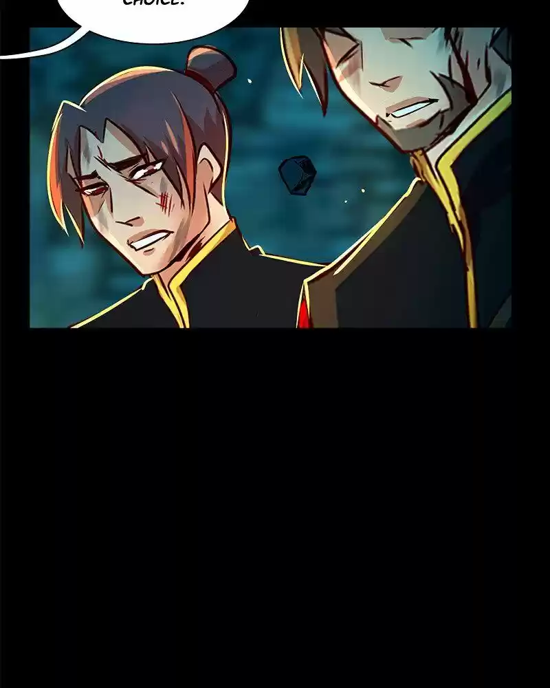 Subzero Temperature ch.093