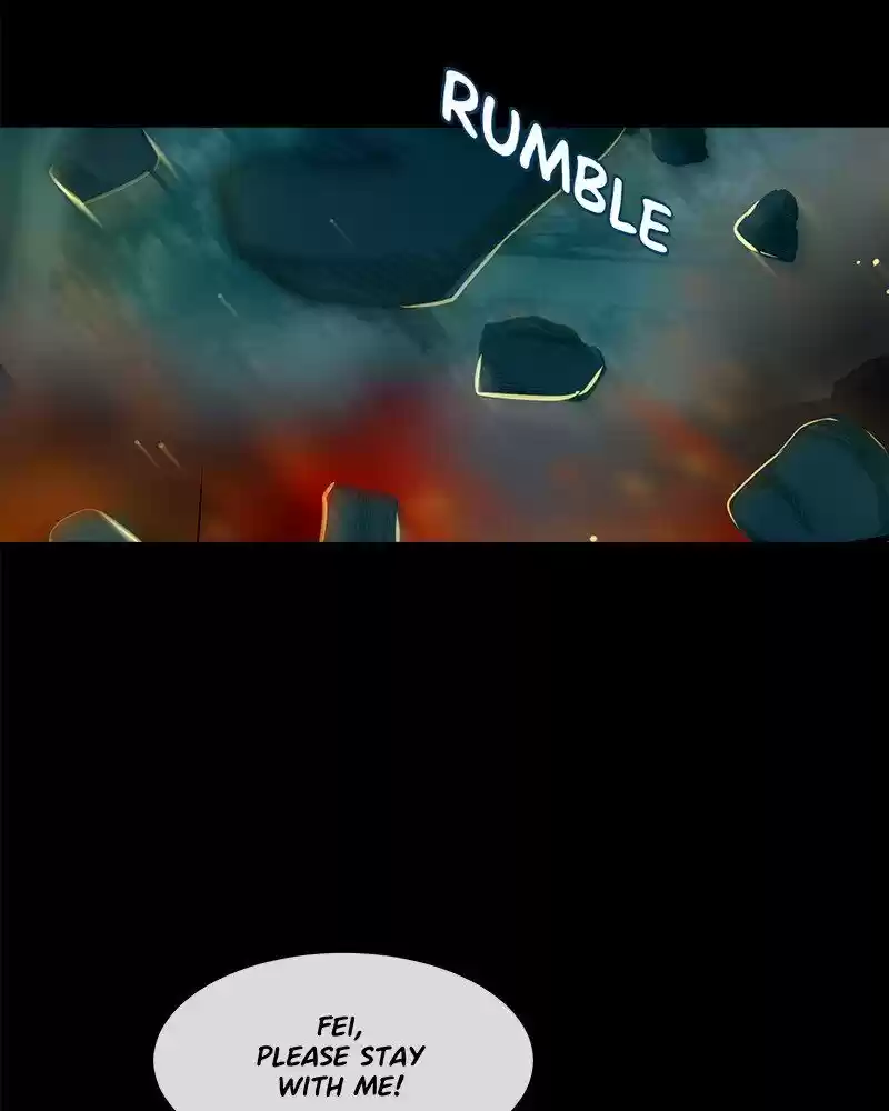 Subzero Temperature ch.093