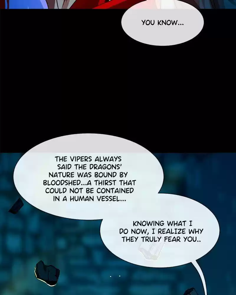 Subzero Temperature ch.093