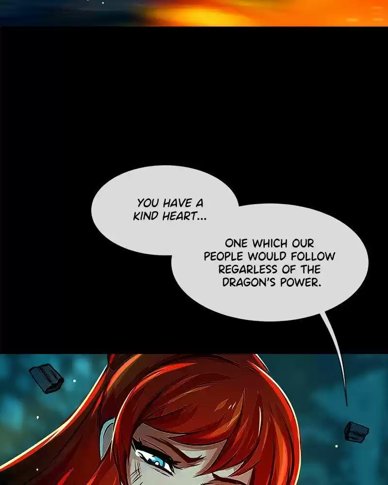 Subzero Temperature ch.093