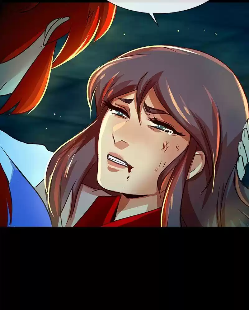 Subzero Temperature ch.093