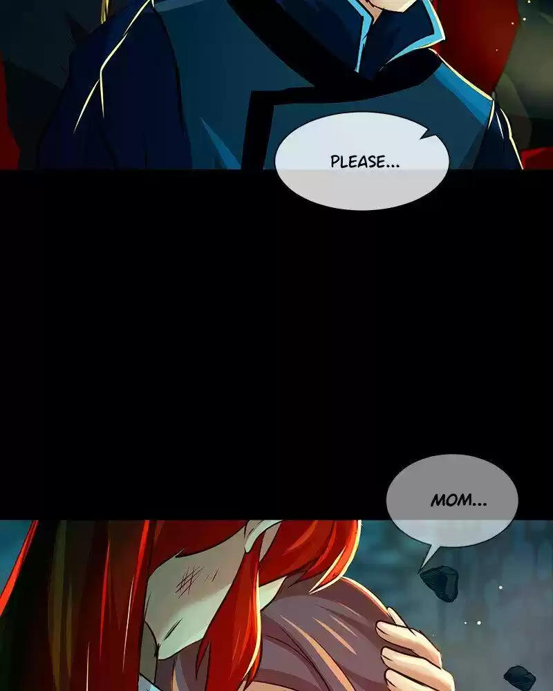 Subzero Temperature ch.093