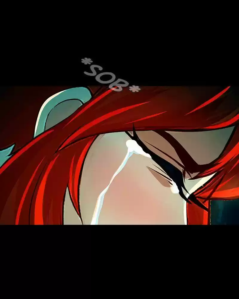 Subzero Temperature ch.093