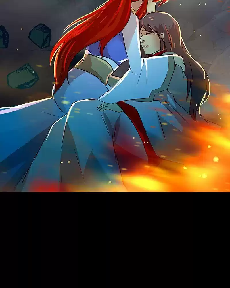 Subzero Temperature ch.093