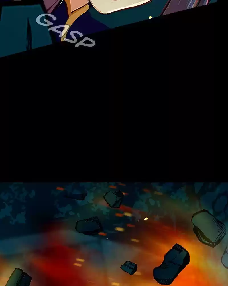 Subzero Temperature ch.093