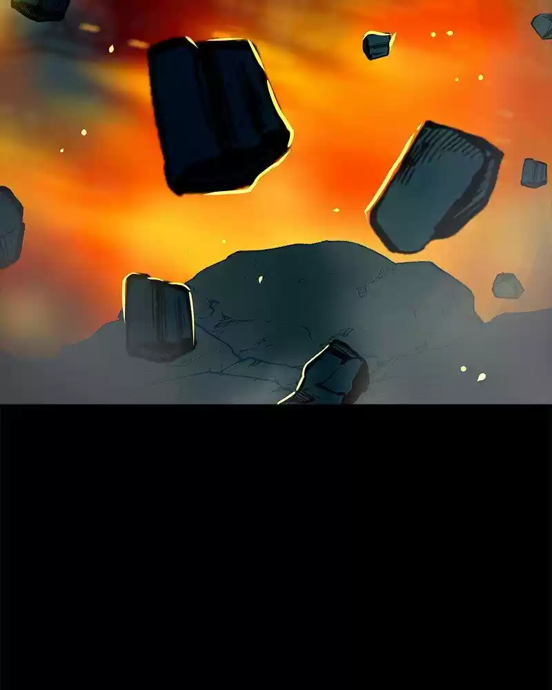 Subzero Temperature ch.093